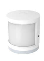 Xiaomi    Mijia Occupancy Sensor 7.0 White