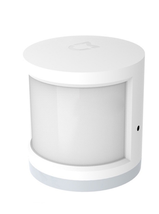 Xiaomi    Mijia Occupancy Sensor 7.0 White