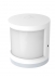  -  - Xiaomi    Mijia Occupancy Sensor 7.0 White