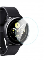 Red Line    Galaxy Watch Active 3 (41) 