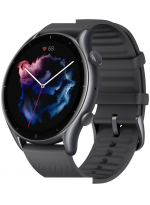 Amazfit GTR 3 Global, 