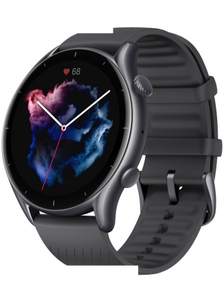 Amazfit GTR 3 Global, 