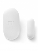 Xiaomi        MCCGQ01LM White