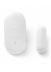  -  - Xiaomi        MCCGQ01LM White