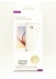  -  - iBox Crystal    Samsung Galaxy A71  
