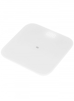 Xiaomi   Mi Smart Scale 2