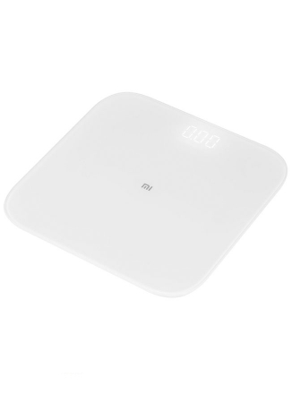 Xiaomi   Mi Smart Scale 2