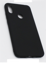 Lux Case    Huawei Y6 (2019)  