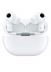   -   - Huawei FreeBuds Pro White ( )