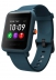   -   - Amazfit Bip S Lite ()