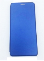 PREMIUM -  Samsung Galaxy A71 