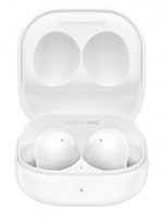 Samsung Galaxy Buds2 White ()