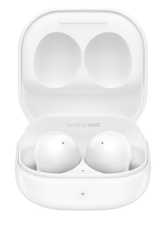 Samsung Galaxy Buds2 White ()