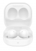   -   - Samsung Galaxy Buds2 White ()