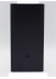  -  - Xiaomi   Power Bank (Mi) 3 10000mAH ( Micro-USB-Type-C) Black