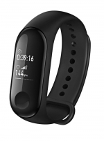 Xiaomi - Mi Band 3