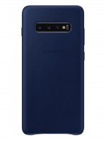 Samsung    Samsung Galaxy S10E G-970  