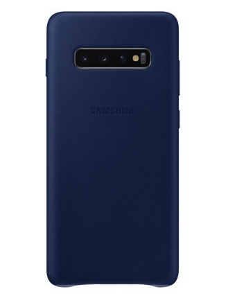 Samsung    Samsung Galaxy S10E G-970  