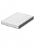  -  - Seagate    HDD 1T 2.5 USB 3.0 Backup Plus Slim Silver