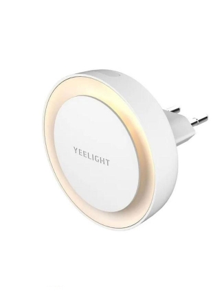 Xiaomi  Yeelight Plug-in Light Sensor Nightlight (YLYD11YL)