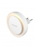  -  - Xiaomi  Yeelight Plug-in Light Sensor Nightlight (YLYD11YL)