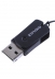  -  - Exployd   micro-SD EX-AD-304 Micro-USB Black