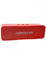 Hopestar Bluetooth   H13 