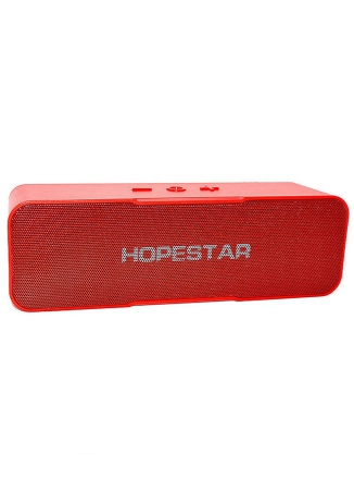 Hopestar Bluetooth   H13 