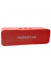  -  - Hopestar Bluetooth   H13 