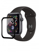 GLASS    Apple WATCH S6 44 mm  