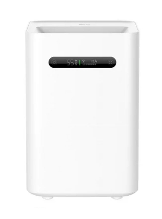 Xiaomi   Smartmi Evaporative Humidifier 2 (CJXJSQ04ZM)