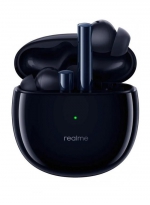 Realme Buds Air 2 ()