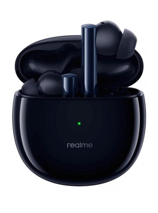 Realme Buds Air 2 ()