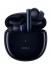   -   - Realme Buds Air 2 ()