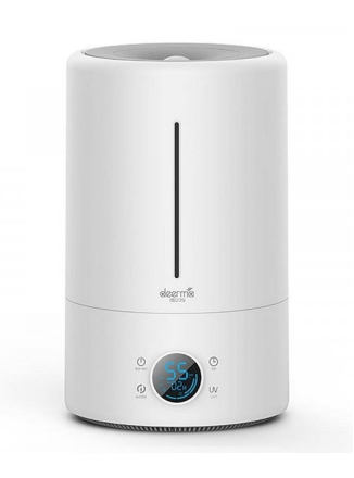 Xiaomi   DEM-F628S