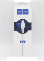 HOCO  X20 USB-iPhone-iPAD 2 