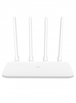 Xiaomi Wi-Fi  4A RU