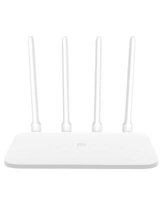 Xiaomi Wi-Fi  4A RU