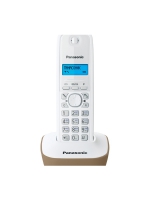 Panasonic  KX-TG1611 (TG1611RUJ)  