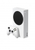  -  - Microsoft   Xbox Series S 512 , /