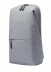  -  - Xiaomi  City Sling Bag Light Grey