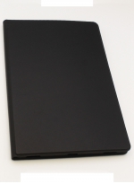 NEW CASE   Samsung Galaxy Tab S6 SM-T860 