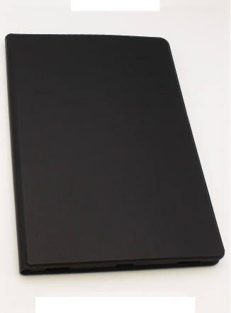 NEW CASE   Samsung Galaxy Tab S6 SM-T860 