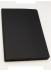  -  - NEW CASE   Samsung Galaxy Tab S6 SM-T860 