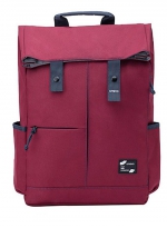 Xiaomi  90 Points Vibrant College Casual Backpack ()