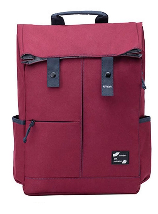 Xiaomi  90 Points Vibrant College Casual Backpack ()