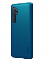 NiLLKiN    Xiaomi Mi Note 10 Lite 