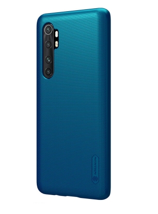 NiLLKiN    Xiaomi Mi Note 10 Lite 