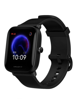 Xiaomi Amazfit Bip U ()