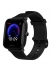   -   - Amazfit   Amazfit Bip U Black ()